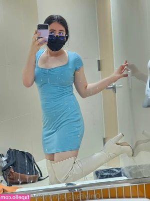 yourlocalfuta - Let s start the week off right