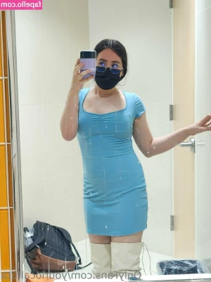 yourlocalfuta - Bae Is Doing Custom Content! ❤️❤️❤️ Let Me Know! 😈