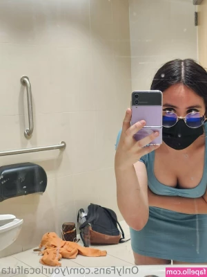 yourlocalfuta - Can you come fuck me right now     Message me for special requests