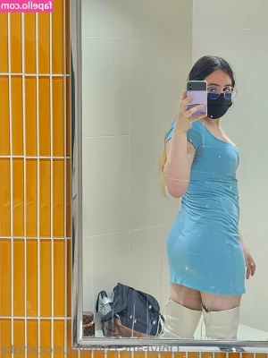 yourlocalfuta - I am here to fulfill many of your wishes  are you ready       don t