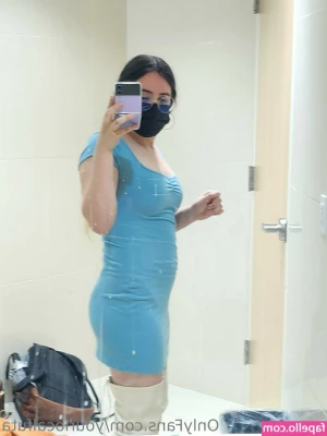 yourlocalfuta - Just unboxed a new bunch of toys specifically for the Gape and DP 