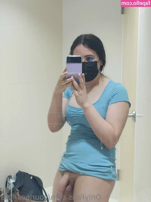 yourlocalfuta - Friday!!
