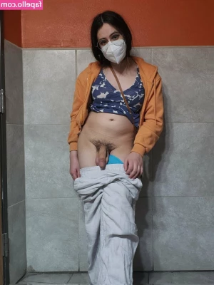 yourlocalfuta - Promos   I do SFS for free  I will pin your ad to both pages for a