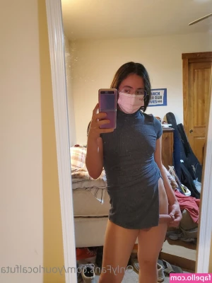 yourlocalfuta - I love adding lace or fishnet with jocks or leather and other