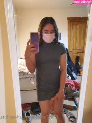 yourlocalfuta - I love it when you lay me down and make me moan  P S  How would you