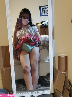 yourlocalfuta - This might be my favorite picture from my daddy son time this week