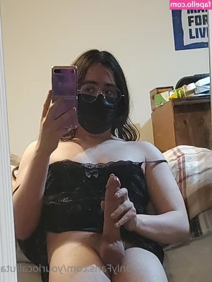 yourlocalfuta - Just dropped my latest thirst trap and honestly  it s not water I m