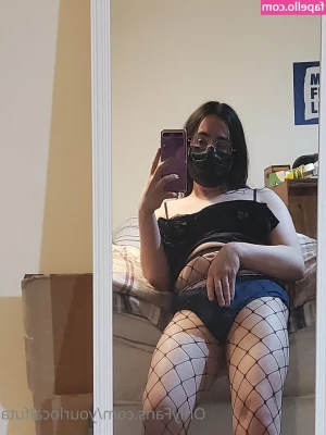 yourlocalfuta - Give me your hand and let`s have some fun ☺️   DROPPING A BRAND