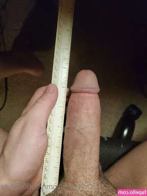 yourlocalfuta - I ll be making content tonight