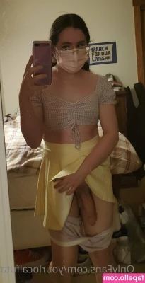 yourlocalfuta - Nippy