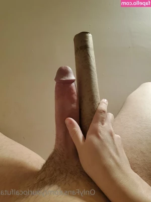 yourlocalfuta - gooood morning   now say it back