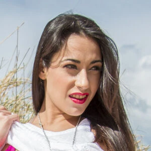 lisa_versaut