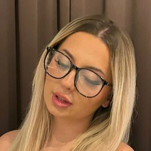 lisa_versaut