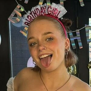 cherrygrlfrnd