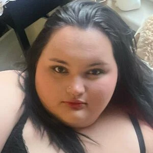 thefriendlygh0st