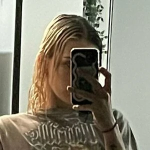 maddydidit__