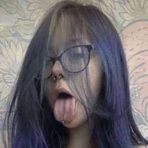 baddie_x_m