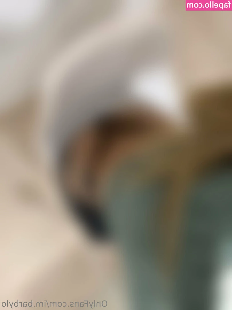 im.barbylo [ im-barbylo ] - Hi love SUBSCRIBETE FOR FREE   valentina_gguttierrez  Custom vídeos 