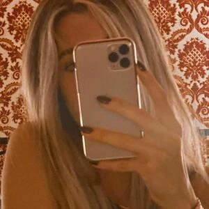 babysav__