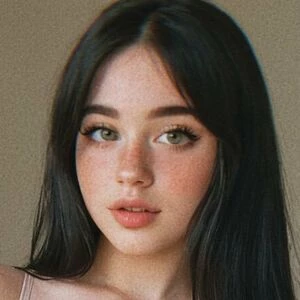 natalia-black