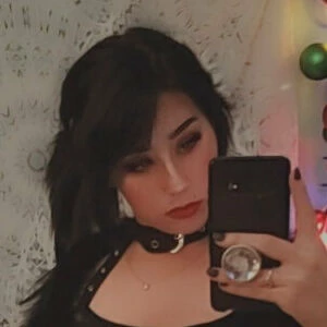 skye_doll99