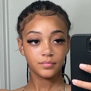 lysniccole