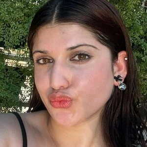 Ridhima Singh