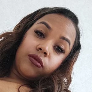 LadyLena1