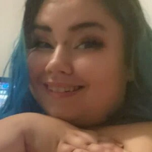 moonbbw