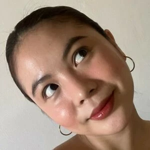 Grace Smalls