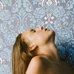 Tessrosebaldwin