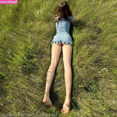 yourlovesophia - spank me