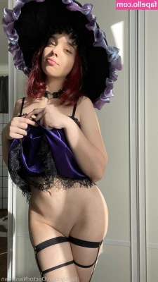 yourlovesophia - I m new an true to this follow me as I lead u on a journey