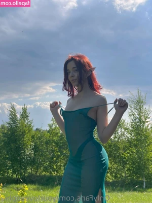 yourlovesophia - Anal & anal gape/ BoyGirl🎥