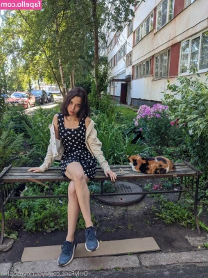 yourlovesophia - ich hab so bock