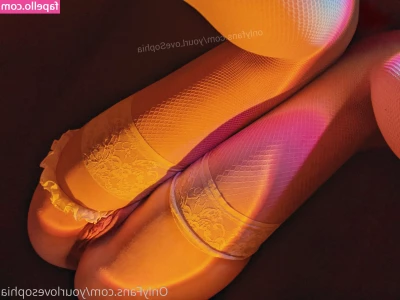 yourlovesophia - So pretty