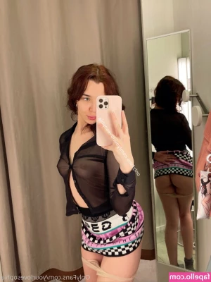 yourlovesophia - Spent this afternoon creating more content  Who s excited