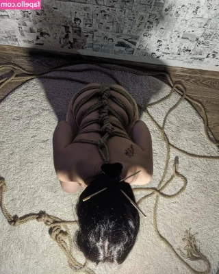 yourlovesophia - Hazme tuya