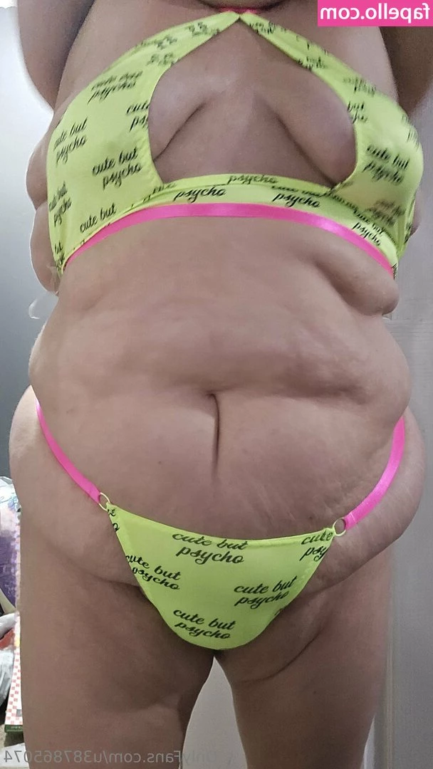 u387865074 - Any of my fans on sex panther
