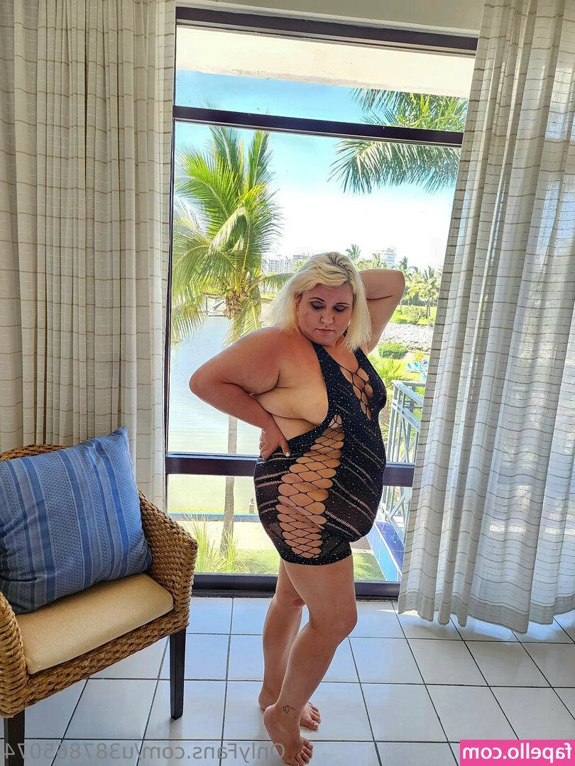 u387865074 - Me puedes ayudar a echarme jaboncito en todo mi cuerpo