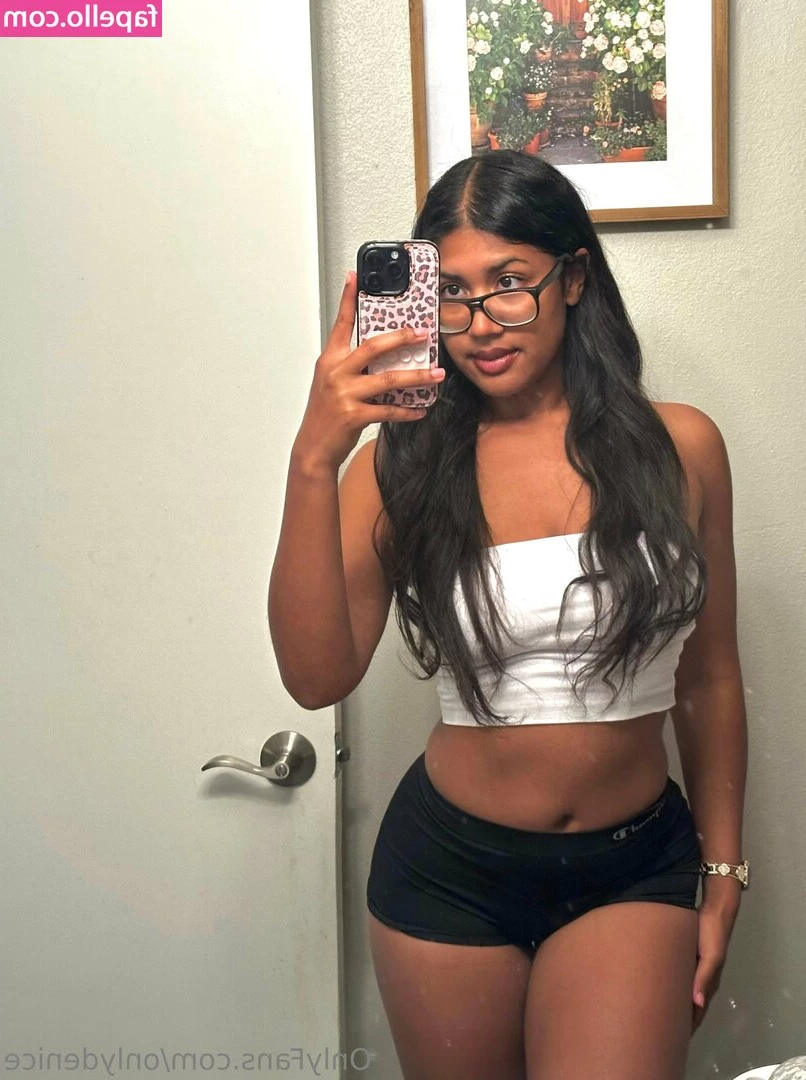 onlydenice - Let Jessy Ro take care of you and hop in for the wildest ride of your