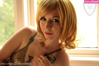 mittensmcqueenfree - Office lady Ayumi cowgirled M-kun in a suit with teasing sex  