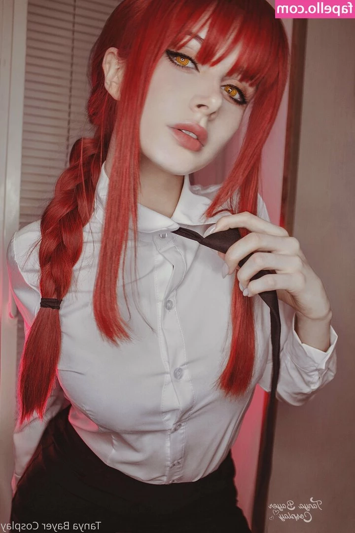 tbcosplay - curly Kada fucks her lover as I sleep next room      zak-hernandez  