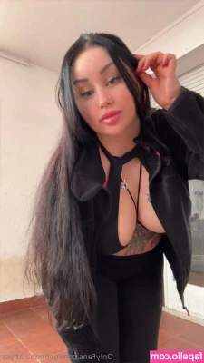 gehenna.abyss [ gehenna-abyss ] - show ya girl some 💓 you know what to do! 💋