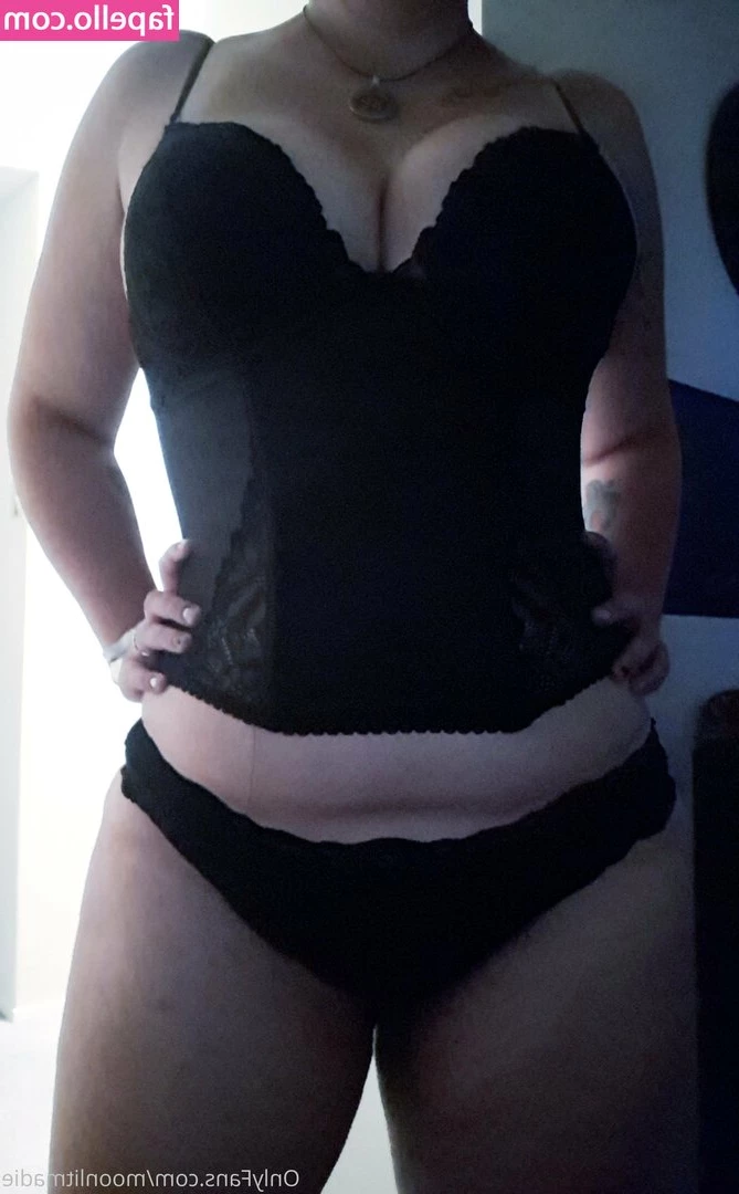 kitten-lunae-lumen - belulatinax     FREE SUBSCRIPTION   Subscribe if you want to have fun