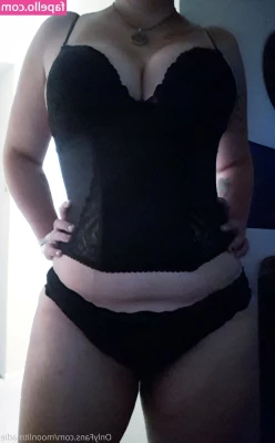 kitten-lunae-lumen - belulatinax     FREE SUBSCRIPTION   Subscribe if you want to have fun