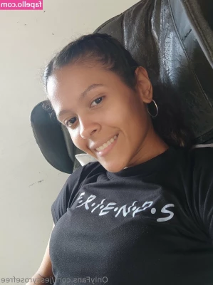 jessyrosefree [ jessyrosefree-1 ] - Good morning from one sleepy girl