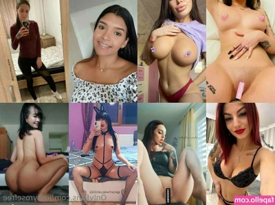 jessyrosefree [ jessyrosefree-1 ] - hope you dont mind my see through top 😈