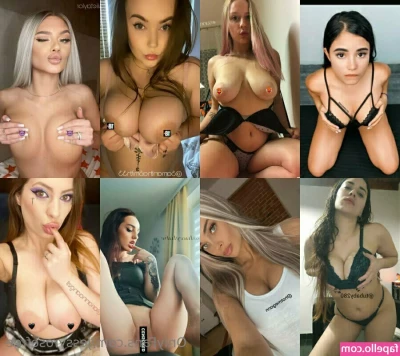 jessyrosefree [ jessyrosefree-1 ] - Un poquito de baile en el tubo con esta canción tan sensual