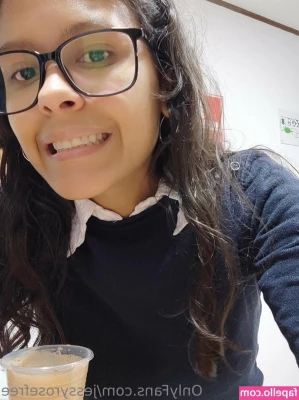 jessyrosefree [ jessyrosefree-1 ] - Love you guys!! Thanks so much for tipping on that video and letting